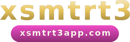 xsmtrt3 logo