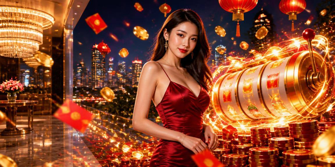 xsmtrt3 Kèo bóng đá cuối tuần