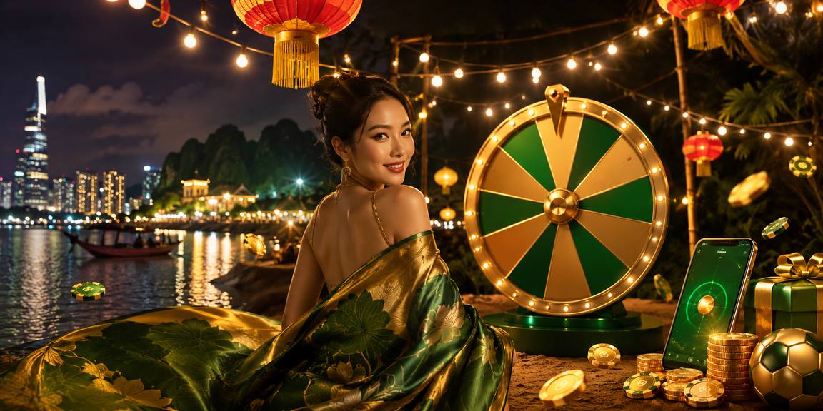xsmtrt3 Thể Thao