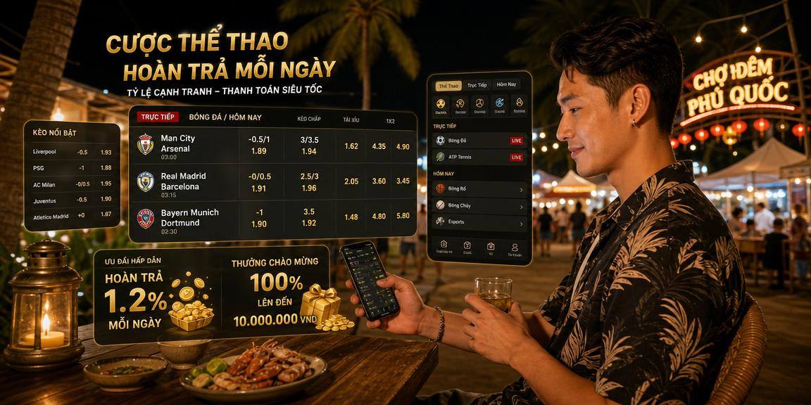 xsmtrt3 Tải xsmtrt3 App cho Android và iOS