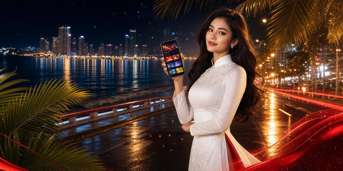 xsmtrt3 Đăng ký xsmtrt3 — vào sảnh trong vài bước