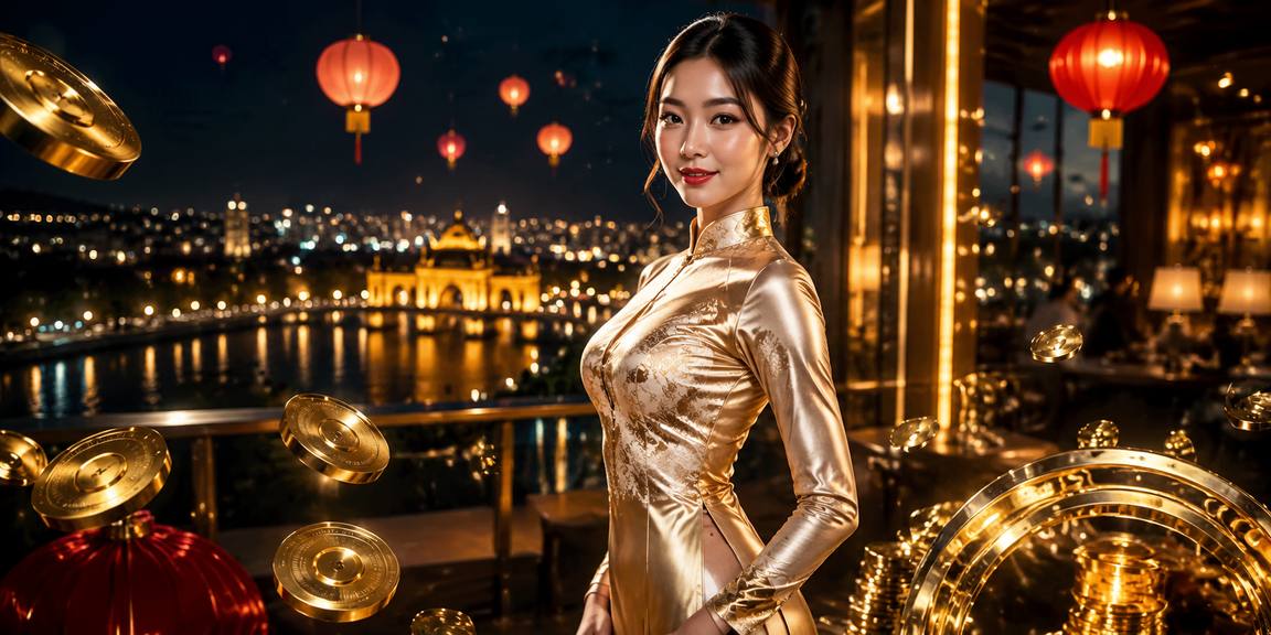 xsmtrt3 Điều khoản và chính sách của xsmtrt3